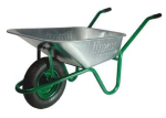 LIMEX Kru 85L ZN100001/100003/9