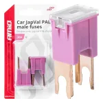 Amio Auto JapVal PAL male sulge U 30A -03406