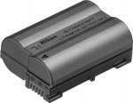 Nikon EN-EL15c aku (VFB12802)