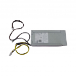HP 260W internal power supply unit