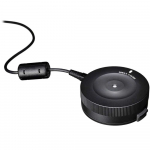 Sigma USB Dock - Nikon Fit