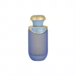 Jenny Glow, Bellis Collection Femilux, Eau De Parfum, Unisex, 100 ml