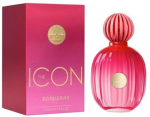 Antonio Banderas Icon Parfmvesi EDP 100 ml