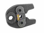 REMS MINI M 22 CLAMPING PLIERS