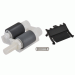 Brother Paper Feeding Kit SP