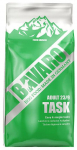DOG FOOD BAVARO TASK. 18 KG