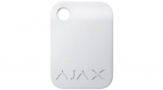 AJAX Tag RFID valge 10 tk