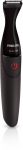 PHILIPS MG1100/16 habemeajaja (MG1100/16)