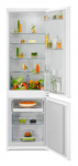Electrolux Klmik ENA6LE18S