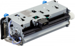 Lexmark Fuser Unit 220V Type 06 A4