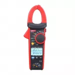 UNI-T UT216A Digitaalne tangameter