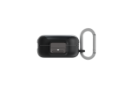 SAMSUNG FPR640HIBBW Buds4/Buds4 Pro lbipaistev kest