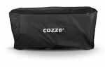 Cozze 416204 vliseestuses grillitarvikute kate