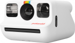 Polaroid Go Gen 2 kiirkaamera, valge (9097)