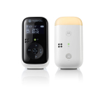 Motorola PIP15 helisignalisatsioonikomplekt (461698)