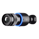 Ubiquiti AI DSLR