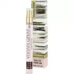 Vivian Gray "Temptation Eau de Parfum" "Temptation Eau de Parfum"