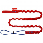 Knipex 00 50 01 T triista turvakinnitus