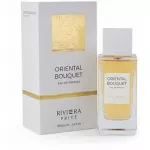 Riviera Priv Oriental Bouquet EDP 100ml