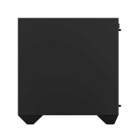 INTOP AQUA Ryzen 9 9900x 64GB DDR5 1TB SSD RTX5080 16GB ilma OS-ta DY