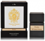 Tiziana Terenzi Rivea Parfm PAR 100 ml