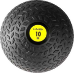 HMS _436438 Slam Ball treeningpall 10kg PST10