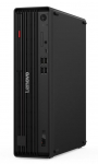 LENOVO Arvuti ThinkCentre M90s G6 SFF 12YU0012PB W11Pro Ultra 5 235/16GB/512GB/INT/DVD/vPro/3YRS OS + 1YR Premier