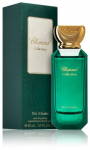 Chopard Miel d'Arabie Parfmvesi EDP 50 ml
