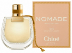 Chloe Chlo Nomade Naturelle Parfm EDP 75 ml