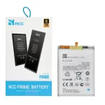 Ncc Aku Samsung A16 5G/A26 5G 5000mAh