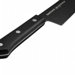 Samura SH-0096 Shadow knife 197mm