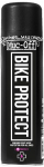 Muc-Off Bike Protect hoolduspihusti, 500 ml (909-S)