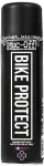 Muc-Off Bike Protect hoolduspihusti, 500 ml (909-S)