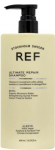 REF Viimane Remont ampoon 600ml