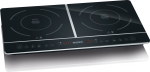 Severin DK1031 induktsioonpliit (SEV01747)