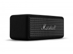 Marshall Headphones Marshall Emberton II - Bluetooth-klar, musta/teras (1006788)