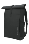 Lenovo Ideapad Gaming Modern (Black) Backpack Travel Backpack