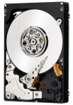 Dell HD, 600GB, 512b, SAS6, 10K RPM, 2.5"" Inch, 64MB,