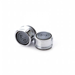 Hansgrohe SOFTJET SET 5 L/M IN ECOSMART