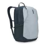 Thule 5502 EnRoute Seljakott 23L Hele Sinine/Tumedasini