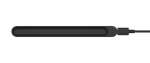 MICROSOFT Pindlik Slim Pen Charger Wiiliseenerga laadimisssteem