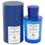 Acqua di Parma Blu Mediterraneo - Mandorla di Sicilia (EDT) unisex parfdiotsi 180 ml