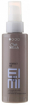 Wella Professionals EIMI Smooth Perfect Me Lotion 100 ml
