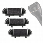 Extralink 3 LISAOTSAD FREESAJA-SKRBIJA KANNASTELE EX.28464 VASTAVALT