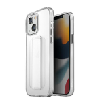 uniq Heldro iPhone 13 / 14 / 15 6.1" lbipaistev/selge mbris