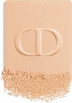 Christian Dior Forever Natural Velvet Compact Foundation 4N 10g