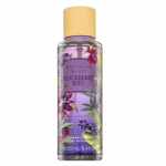 Victoria's Secret Mustikabite naistele 250 ml
