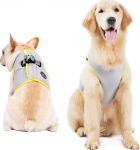 . MOZOS PV-MAJAD KAMIZELLE SZELKI CHODZCE DLA KASU M