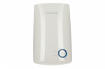TP-LINK WA854RE WiFi Ex pakkumine b / g / n 300Mbps
