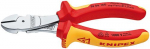 Knipex 74 06 160 Likepihid